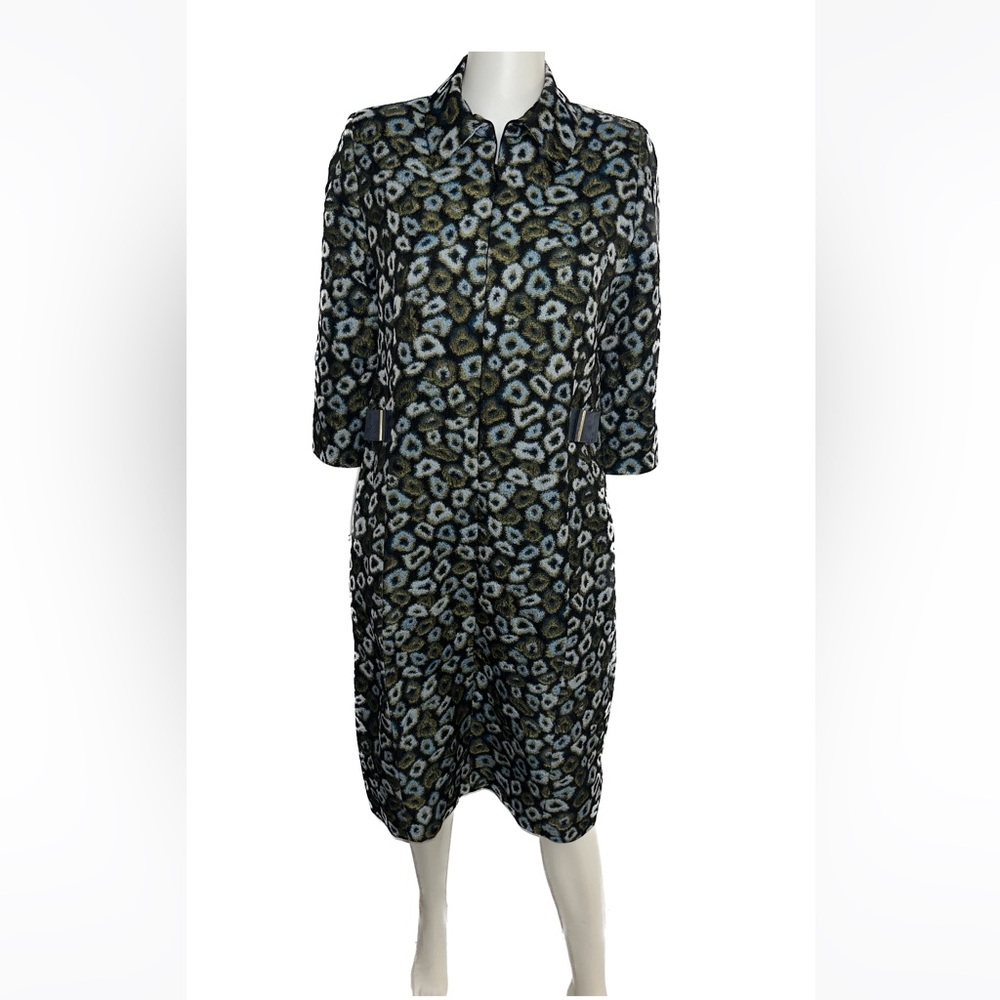 Petrovitch & Robinson womens dress size large